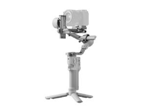 DJI RS 4 Mini Gimbal Stabiliser