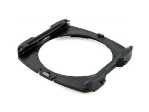 Cokin P Series Wide Angle Filter Holder BPW-400A Cokin P Series Wide Angle Filter Holder BPW-400A