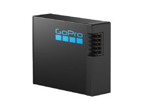 GoPro Enduro Battery for HERO13 Black