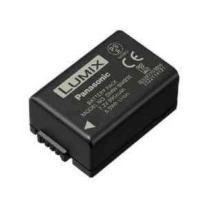 Panasonic DMW-BMB9E Battery