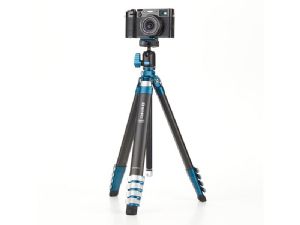 Benro Cyanbird Tripod Kit