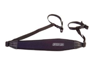 OpTech TRIPOD STRAP black OpTech TRIPOD STRAP black