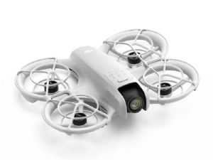 DJI Neo