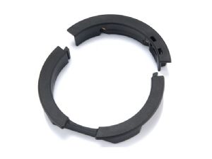 Godox AD-AB - Adapter Ring for AD300Pro/AD400Pro Accessories