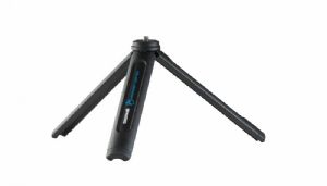 Cullmann Magnesit Copter Mini Tripod/Shooting Grip Cullmann Magnesit Copter Mini Tripod/Shooting Grip