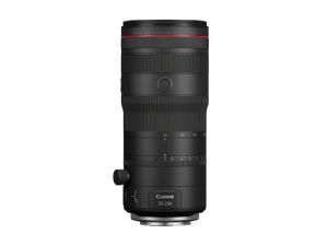 Canon RF 70-200MM F2.8L IS USM Z - Black