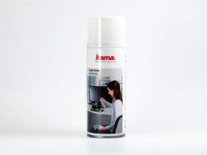 Hama Contact Cleaner