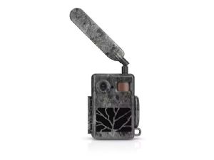 Zeiss Secacam 7 Trail Camera