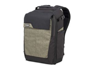 Think Tank Photo Mirrorless Mover Backpack Coast Green