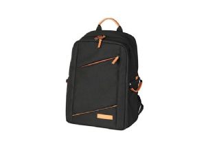 Misc K&F Concept Camera Backpack Black