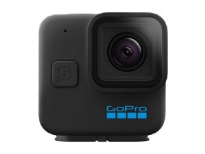 GoPro HERO11 Black Mini Opened box