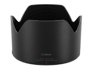 Canon ES-83 Lens Hood