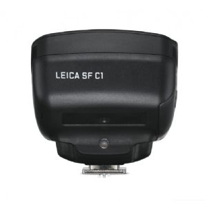 Leica Wireless flash controller SF C1 Leica Wireless flash controller SF C1