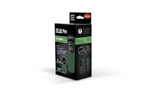 Hahnel HRF 280 PRO Wired Remote - Fujifilm