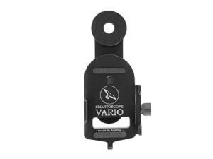 Kowa Smartoscope Vario Adapter ( Swarovski ATC / STC-ATX / STX )