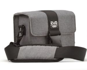 Cokin P Series EVO Filter P Carrying Case M v2