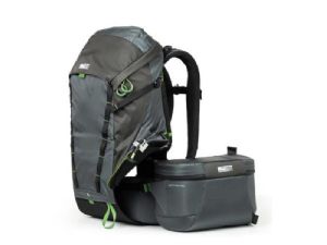 Think Tank Photo Rotation 22L Think Tank Photo Rotation 22L