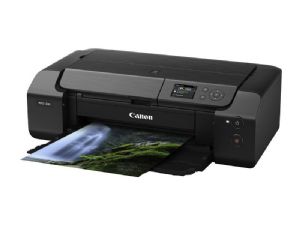 Canon PIXMA PRO-200