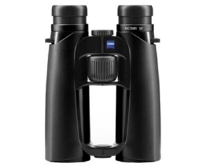 Zeiss Victory SF 8x42 Zeiss Victory SF 8x42