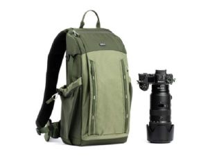 Think Tank Photo BackLight Sprint Montane Green