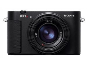 Sony Cybershot RX1RIII Sony Cybershot RX1RIII