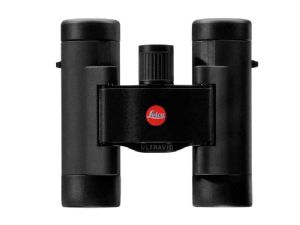 Leica Ultravid 8x20 BR Aqua Dura Open box