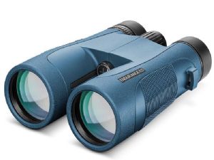 Hawke Endurance ED Marine Optics 7x50 Binoculars