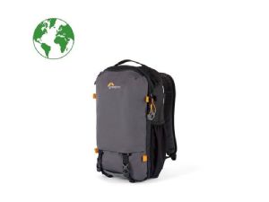 Lowepro Trekker Lite BP 150 AW (Grey)