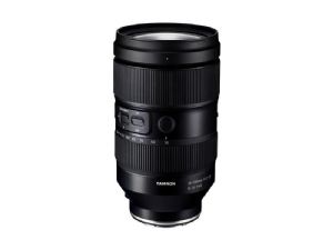 Tamron 35-150mm F2-2.8 Di III VXD Sony FE