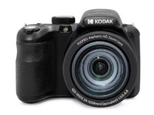 Kodak PIXPRO AZ425 | Digital Camera - Black