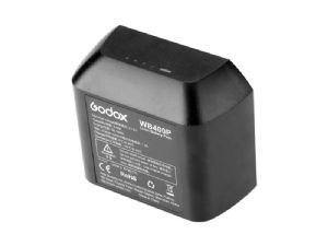 Godox WB30P - Battery for AD300Pro
