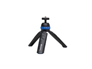 Benro PP1 PocketPod Tabletop Tripod Benro PP1 PocketPod Tabletop Tripod