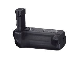 Canon BG-R20EP Battery Grip with Ethernet Port