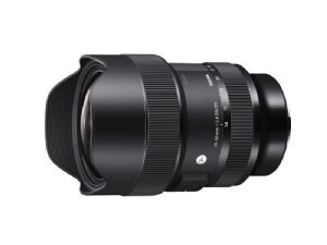 Sigma 14-24mm F2.8 DG DN Art - For L-Mount