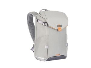 Vanguard VEO CITY B42 GY Grey Backpack - 16 Litres