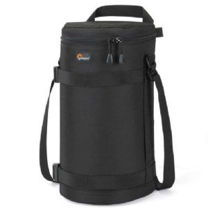 Lowepro Lens Case 13 x 32cm