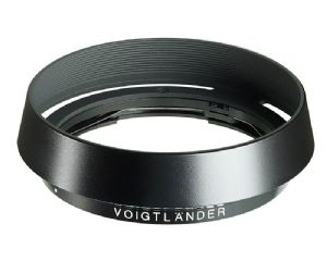 Voigtlander LH-13 Lens Hood