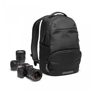 Manfrotto Advanced Active BackPack III (MB MA3-BP-A)- New Ex-Display