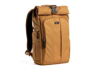 Think Tank Photo FocusPoint 22L Golden Hour Think Tank Photo FocusPoint 22L Golden Hour