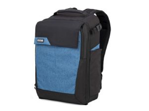 Think Tank Photo Mirrorless Mover Backpack Marine Blue