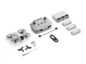 DJI Neo Fly More Combo