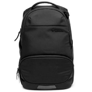 Manfrotto Advance Active Backpack III Manfrotto Advance Active Backpack III