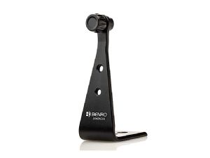 Benro Arca-Swiss Compatible Binocular Bracket Benro Arca-Swiss Compatible Binocular Bracket