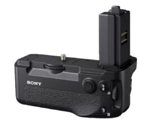 Sony VG-C4EM Vertical Grip for A7R IV / A7R V / A9 II