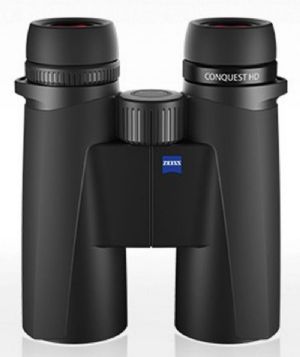 Zeiss Conquest HD 10x32 T*