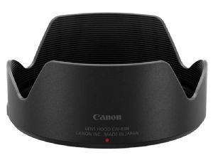 Canon EW-83N Lens Hood