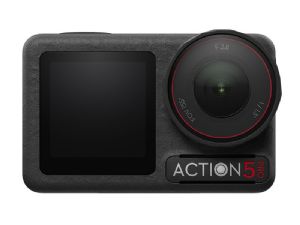 DJI Osmo Action 5 Pro Standard Combo