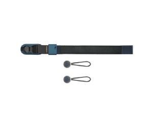 Peak Design Cuff Camera Wrist Strap - Ocean Peak Design Cuff Camera Wrist Strap - Ocean