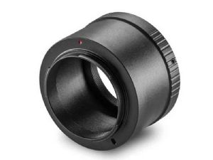 Hawke SLR T2 Camera Adaptor - Fujifilm X Mount