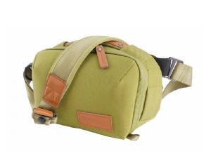 Vanguard VEO CITY CB29 GR Cross Body Bag Green Vanguard VEO CITY CB29 GR Cross Body Bag Green
